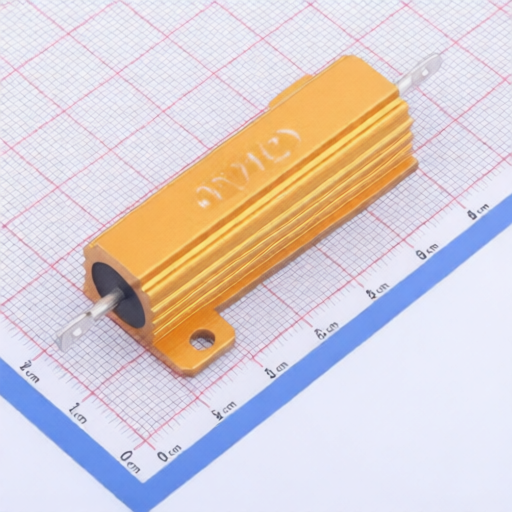 Milliohm HoRX-50W-14R-5% for sale