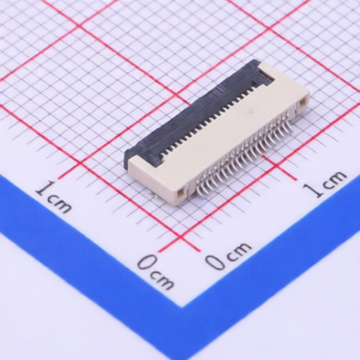 MINTRON XW05200-20 for sale