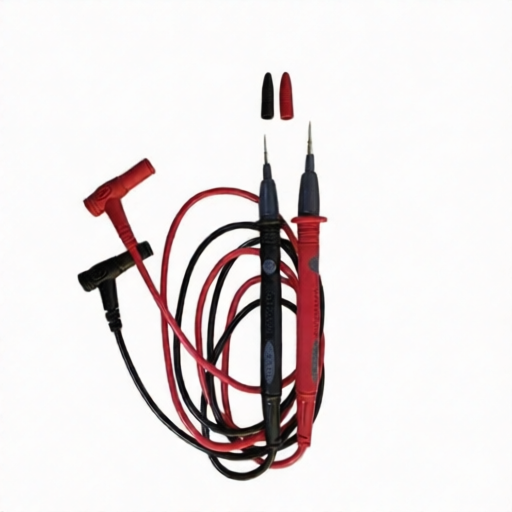 VICTOR(Double King Industrial Holdings) /1000V20A for sale