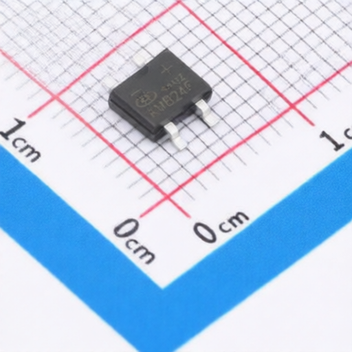 JUXING KMB24F for sale