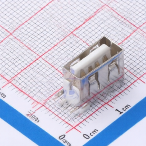 HDGC USB-ZD-101DIP for sale