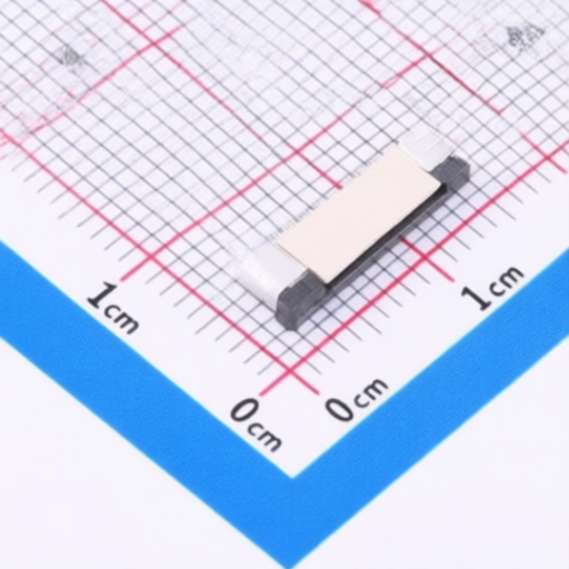 Hong Cheng HC-FPC-0.5-16P-CSH20 for sale