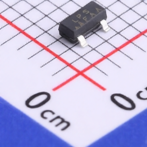 LOWPOWER LP3809-263B3F for sale