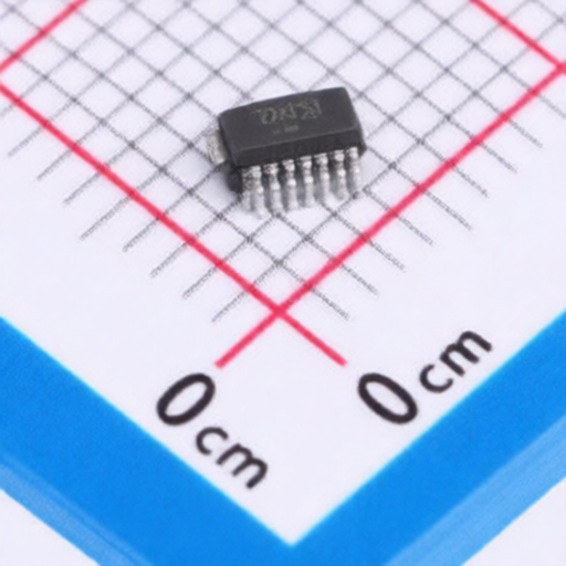 Shikues 1SMAF4728A for sale