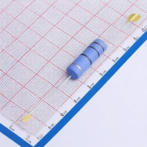 UNI-ROYAL MOR05WJ0100AA0 for sale