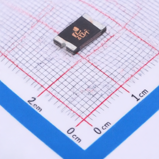 JDTfuse ASMD2920-300-30V for sale