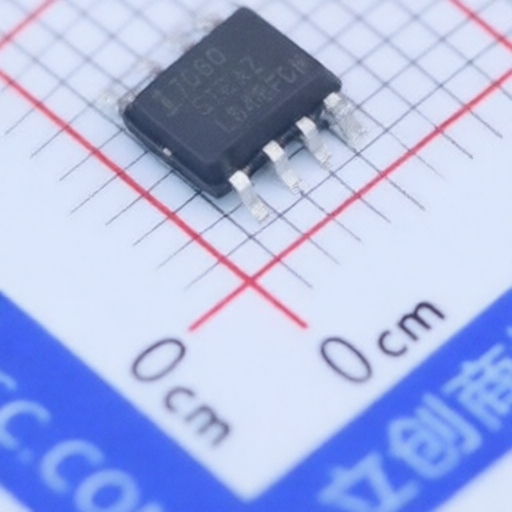 RENESAS ICL7660SIBAZT for sale