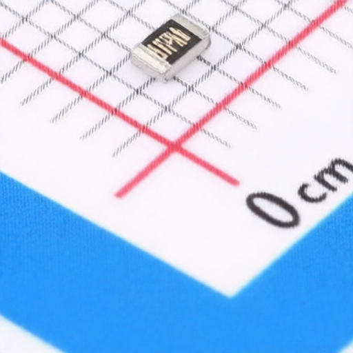 Venkel TFCR0805-8W-E-3R90DT-1K for sale