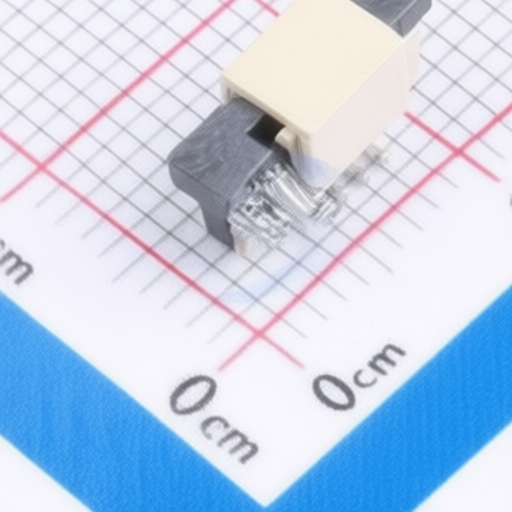 JUSHUO AFA11-S04GTA-00 for sale