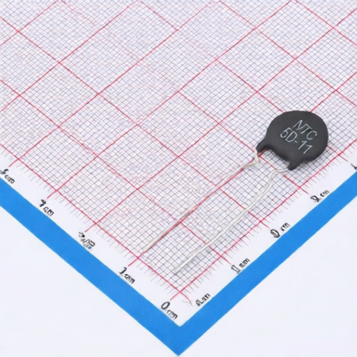 KNSCHA 206RV159 for sale