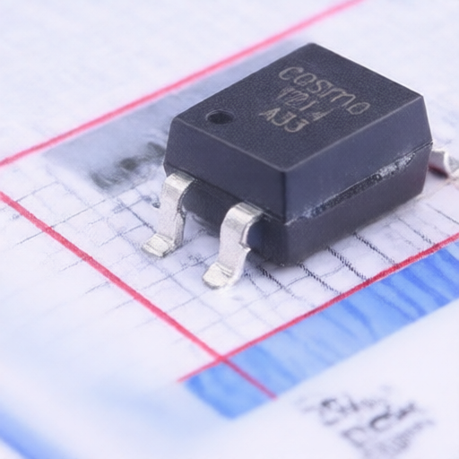 Cosmo KAQY214ATLD for sale