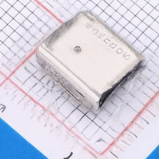 MUP U20202-01 for sale