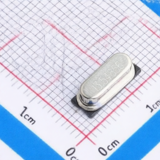 SOSET SCBYS13X54856ELRN for sale