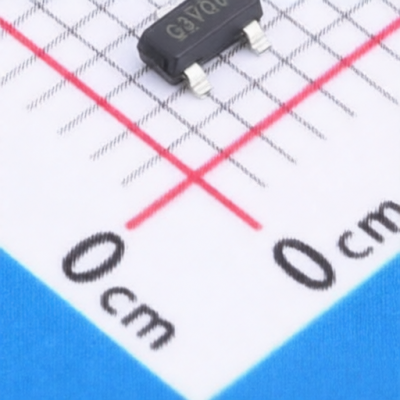 Infineon IRLML2502TRPBF for sale