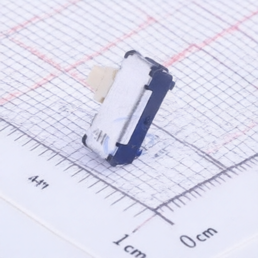 ALPSALPINE SSSS916900 for sale