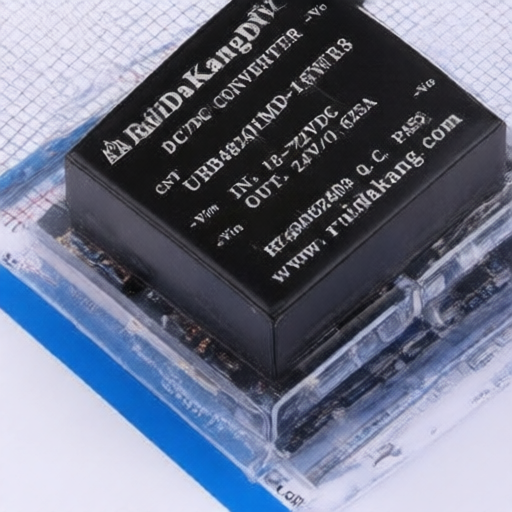 ruidakangDY URB4824YMD-15WR3 for sale