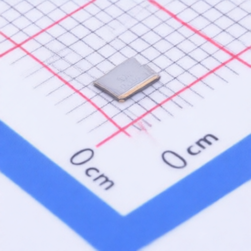 SJK 7U26000E09UCG for sale