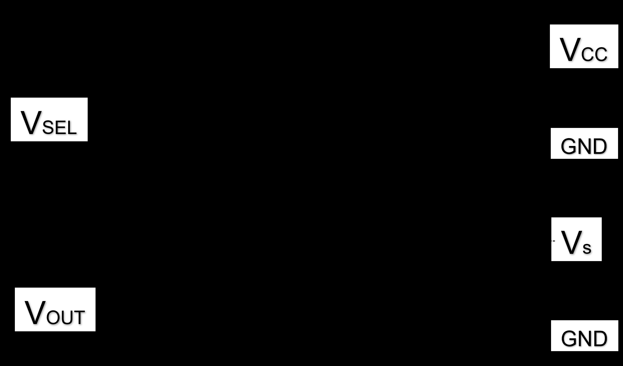 ST STG5592QTR for sale