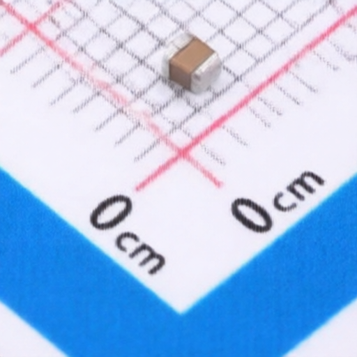 SAMWHA CS2012X7R474K250NRE for sale