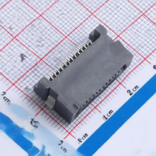 Wcon 6320D-026RZS1PWR01 for sale