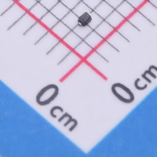 Wild Goose ESD9D3.3C for sale