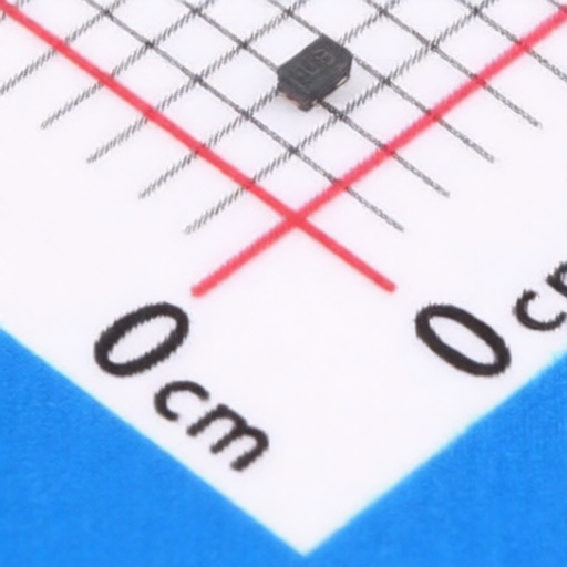 BORN ESD9L5.0ST5G-N for sale