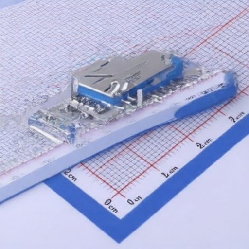 FOXCONN UEA1913-40023-7F for sale