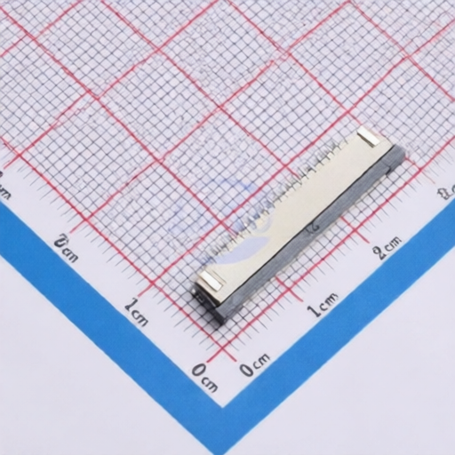 GUOCONN 1.0K-FX-21PWB-RL for sale