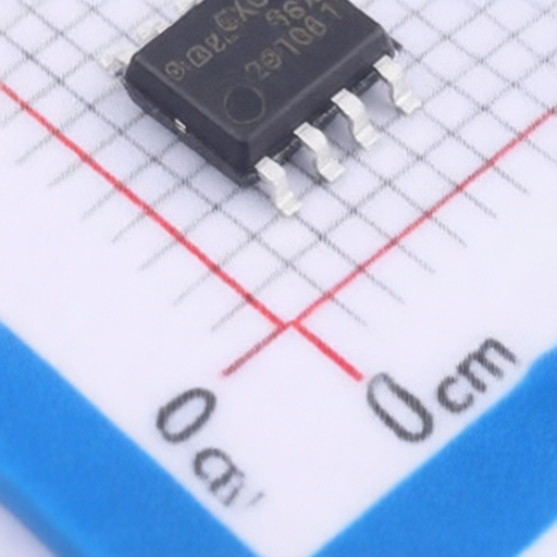 GXCAS GX36Z for sale