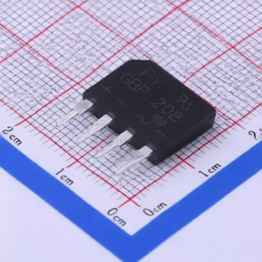 Chongqing Pingwei Tech GBP208 for sale