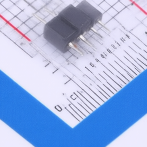 HCTL PM200-1-02-Z-3.0-C for sale