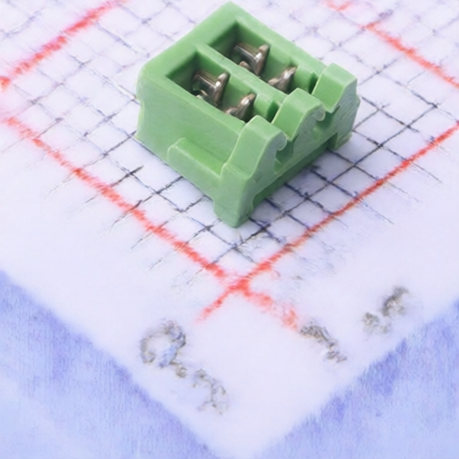 JST 02ZR-8M-P for sale