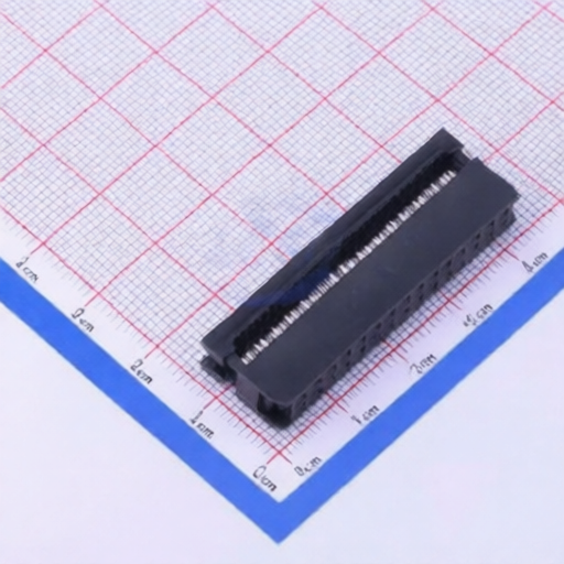 Nextron Z-81030100111000 for sale