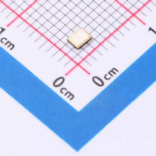 TST TZ2965C for sale