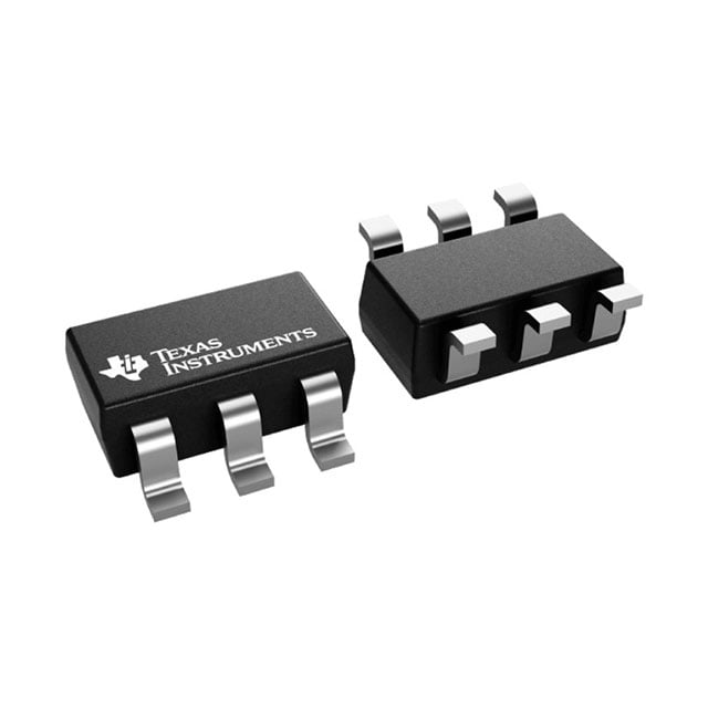 TI TPS79301EVM for sale