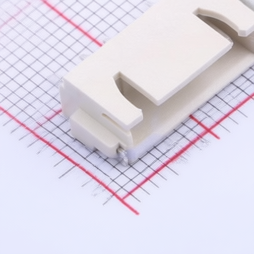 DEALON XH-5PWB for sale