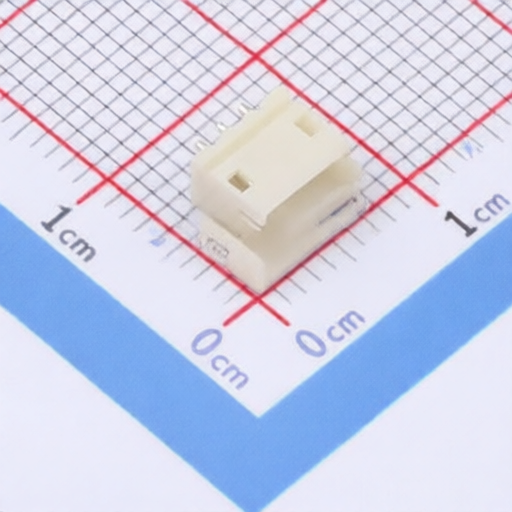 Hanbo Electronic WAFER-ZH150Z-Z123A for sale