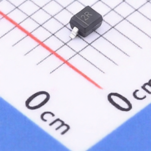 JSMSEMI MM3Z30W for sale