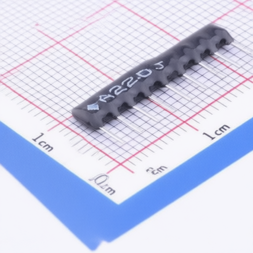 FH A09-220JP for sale