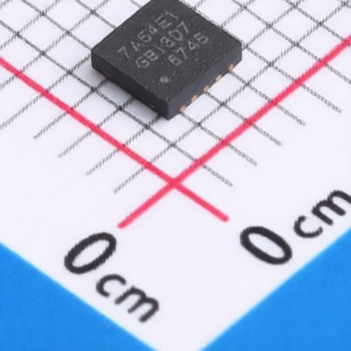 GOSEMICON GBI7A54NOCR for sale