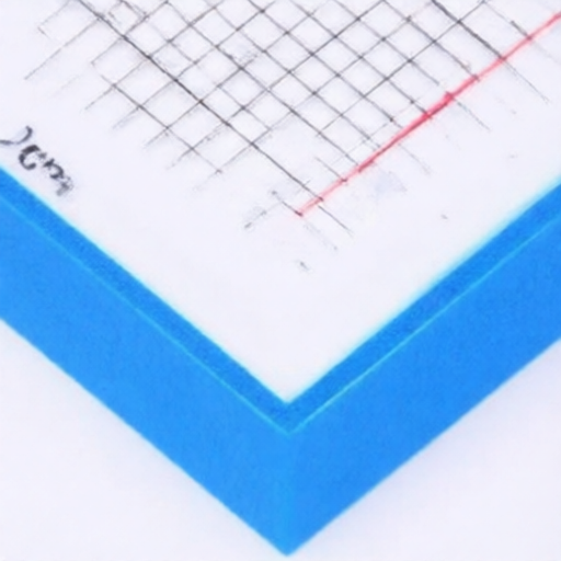 KUU ESD5341N for sale