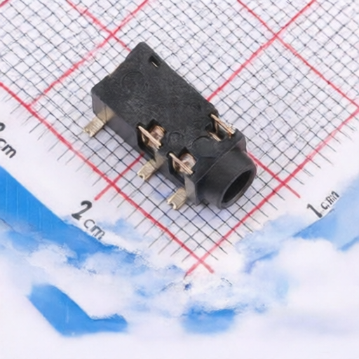 Bossie BX-RJ-327A for sale