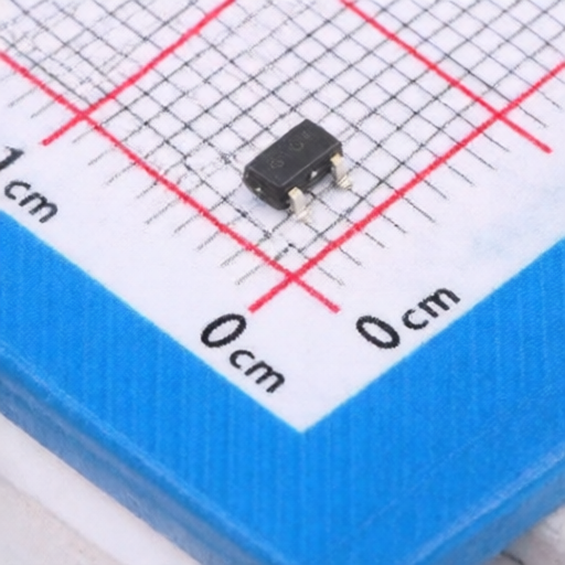 Cross chip CC6104ST for sale