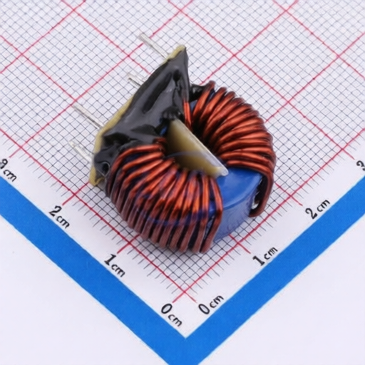 XR XRNMJ2018B-153MV1L0 for sale