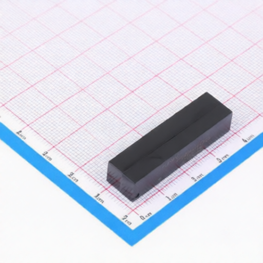 Dongguan Mentech Optical & Magnetic H4001DG-A for sale