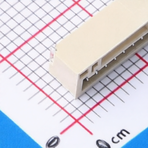 XYECONN XY-GH1.25-8A61 for sale