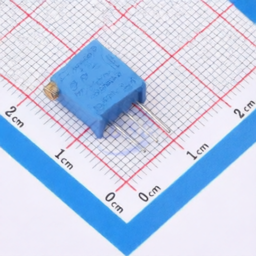 BOCHEN 3296X-1-501 for sale