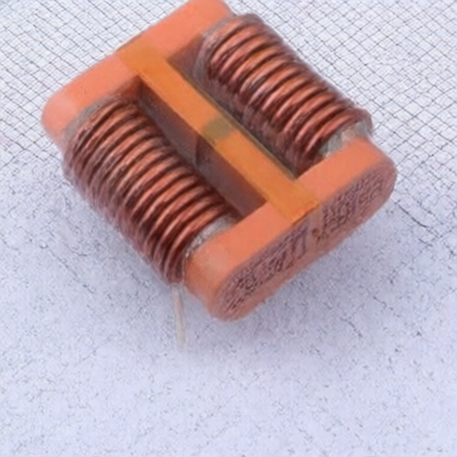 FANGCHENG FC-LCL2208-331-13A-LF for sale