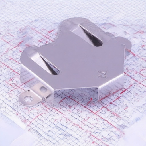 Keystone 3008TR for sale