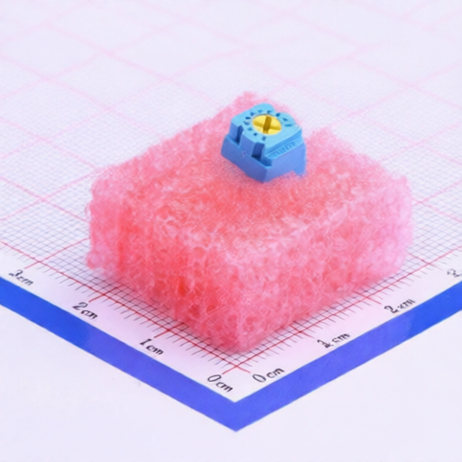 TOCOS GF063P1-B102 for sale